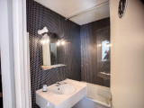 _lv_images__lot_0013040117_06_23644820