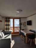 _lv_images__lot_0013040126_01_23571247