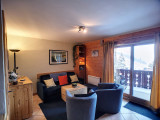 _lv_images__lot_0013040127_03_33084810