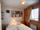 _lv_images__lot_0013040127_05_23794186