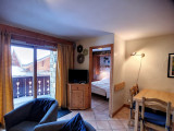 _lv_images__lot_0013040127_07_33359031