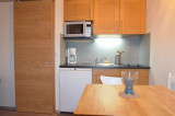_lv_images__lot_0030200110_02_23612544