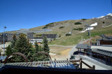 Vue été