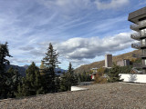 Vue été