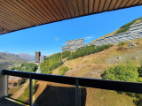 Vue été