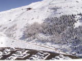 _lv_images__lot_0030500846_10_23670683