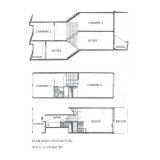 _lv_images__lot_0030560417_10_29519976