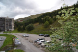 _lv_images__lot_0030600323_09_24614885