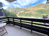 Vue été