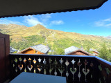 Vue été