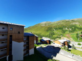 Vue été