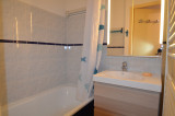 _lv_images__lot_0040050113_08_24559247