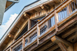_lv_images__lot_0060510788_15_32286106