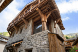 _lv_images__lot_0060510788_16_24841097