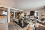 _lv_images__lot_0060510914_03_32137786