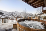_lv_images__lot_0060510914_04_23616427