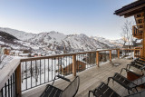 _lv_images__lot_0060510914_08_32137791