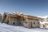 _lv_images__lot_0060510914_16_32137799