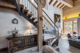 _lv_images__lot_0060510998_11_33150592