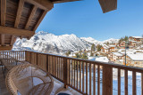 _lv_images__lot_0060511264_11_23868487
