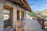 _lv_images__lot_0060511370_15_24240277