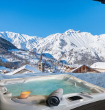 _lv_images__lot_0060511647_02_26812303