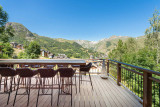 _lv_images__lot_0060511647_07_23501439
