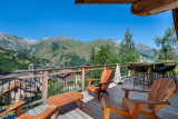 _lv_images__lot_0060511647_09_23501441