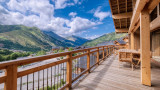 _lv_images__lot_0074061387_01_23796195