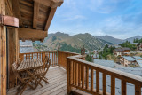 _lv_images__lot_0074061405_13_32138221