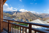 _lv_images__lot_0074061504_13_32349272