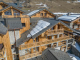 _lv_images__lot_0074061764_16_24023610