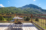 _lv_images__lot_0074061814_02_26240948