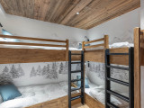 _lv_images__lot_0074061814_14_23501295