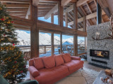 _lv_images__lot_0074061934_01_23616243