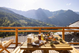 _lv_images__lot_0074061934_04_23616246