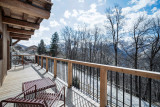 _lv_images__lot_0075553508_15_29891008