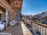 _lv_images__lot_0075553598_03_23501316