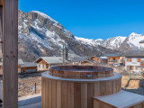 _lv_images__lot_0075553598_11_23501324