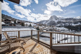 _lv_images__lot_0075553755_04_23616443