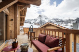 _lv_images__lot_0075554192_07_33087286