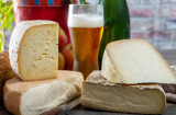 biereetfromages-30481738