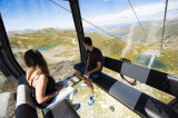 cabine-en-verre-pointe-de-la-masse-marine-vernaz-35824-23713131