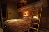 chambre-3-6131