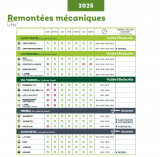 horaire-remontees-mecanique-3vallees-23981698