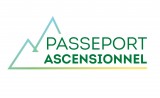 logo-passeport-9164745