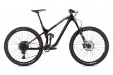nsbike-define-9465086