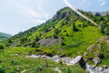 randonnees-ete-3vallees