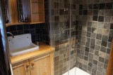 salle-de-douche-6132