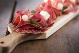 thumbnail-charcuterie5-22453735